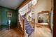 1669 Braeside, Northbrook, IL 60062