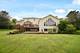 1669 Braeside, Northbrook, IL 60062