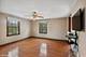 1572 Shenandoah, Naperville, IL 60563