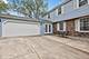 1572 Shenandoah, Naperville, IL 60563