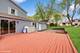 1572 Shenandoah, Naperville, IL 60563