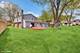 1572 Shenandoah, Naperville, IL 60563