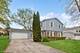 1572 Shenandoah, Naperville, IL 60563