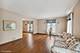 1572 Shenandoah, Naperville, IL 60563