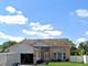 2714 Rock Springs, Joliet, IL 60435