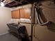 11720 S Wentworth, Chicago, IL 60628
