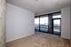 860 W Blackhawk Unit 602-3, Chicago, IL 60642