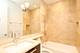 860 W Blackhawk Unit 602-3, Chicago, IL 60642