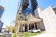 860 W Blackhawk Unit 602-3, Chicago, IL 60642