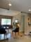 5000 S Cornell Unit 21C, Chicago, IL 60615