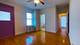 5000 S Cornell Unit 21C, Chicago, IL 60615