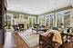 1420 Brandon, Glenview, IL 60025