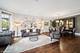 1213 W Newport, Chicago, IL 60657