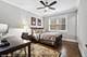 1213 W Newport, Chicago, IL 60657