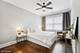 1213 W Newport, Chicago, IL 60657