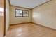 1760 E Euclid, Mount Prospect, IL 60056