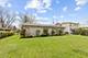 1760 E Euclid, Mount Prospect, IL 60056
