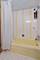 1760 E Euclid, Mount Prospect, IL 60056
