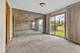 1760 E Euclid, Mount Prospect, IL 60056