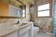 1760 E Euclid, Mount Prospect, IL 60056