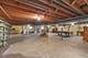 1760 E Euclid, Mount Prospect, IL 60056