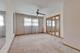 1760 E Euclid, Mount Prospect, IL 60056