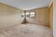 1760 E Euclid, Mount Prospect, IL 60056