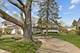 1760 E Euclid, Mount Prospect, IL 60056