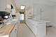1760 E Euclid, Mount Prospect, IL 60056