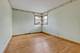 1760 E Euclid, Mount Prospect, IL 60056
