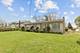 1760 E Euclid, Mount Prospect, IL 60056