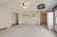 1760 E Euclid, Mount Prospect, IL 60056