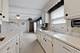 1760 E Euclid, Mount Prospect, IL 60056