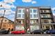 3051 W Armitage Unit 2E, Chicago, IL 60647