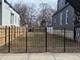 7019 S Throop, Chicago, IL 60636