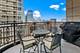 10 E Delaware Unit 28D, Chicago, IL 60611