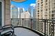 10 E Delaware Unit 28D, Chicago, IL 60611