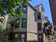 3729 N Kenmore, Chicago, IL 60613