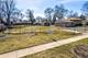 2817 Harrison, Glenview, IL 60025