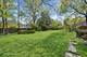 246 Dennis, Glencoe, IL 60022