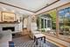 246 Dennis, Glencoe, IL 60022