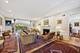 246 Dennis, Glencoe, IL 60022