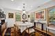 246 Dennis, Glencoe, IL 60022