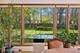 246 Dennis, Glencoe, IL 60022
