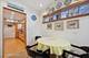 246 Dennis, Glencoe, IL 60022
