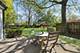 246 Dennis, Glencoe, IL 60022