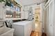246 Dennis, Glencoe, IL 60022