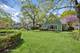 246 Dennis, Glencoe, IL 60022