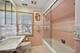 246 Dennis, Glencoe, IL 60022