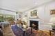 246 Dennis, Glencoe, IL 60022
